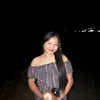 dyayannzzz