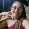 claudiaregiabarre