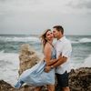 beachangel93