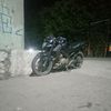 aryadi_961