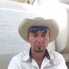 jaimesoria122