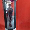 leonorsanchez736