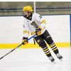 hockey_for_l1fe