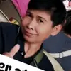 nengskilopez