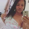 janainamaayamundo
