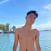 angel_lilloo