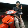 maulana.all198