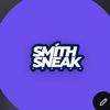 thesneaker_diary