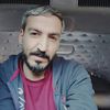 audai90