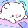 らぶいーず