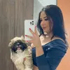 annasoares934