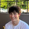 daniel_spears29