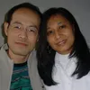 lincolnhayashi