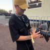 makefilms.cc