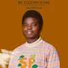 ellevin_wyse