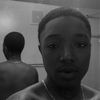 dezsolace7