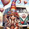 vicky.vacchino