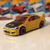 rc_hobbyist1629