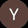 vicc.yndy