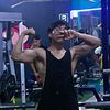 daga_tx7