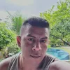 ronilsoncantuario