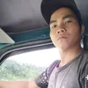 userraii948388
