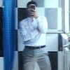 danielbarros3325