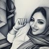 shaimaaib5