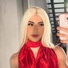 cherrly_queen