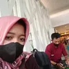 mami.dwicha