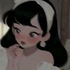yasmine88884