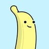 manwholovesmangos