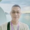 davidchong3636