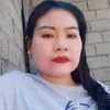 neliabitenggamil.com2