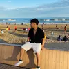 joelestebann.__