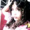 an_anugu
