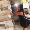 amaoconitri8xx