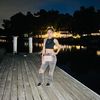 sindyvidez