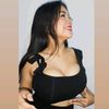 angelapina10