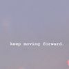 For all of us trying | TS