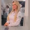 tatiane.enfermagem