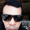 mustofa_2740