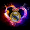 realmadridfans_16