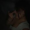 n40my_0