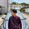 dyyyll_