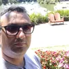 eduardo.costa1432