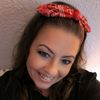 tinathress406