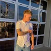 tiago_martinez14
