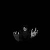 rhlm_20082
