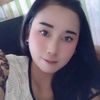 tiya5594